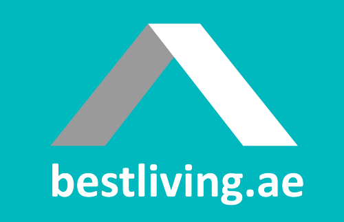 BESTLIVING MARBELLA Logo