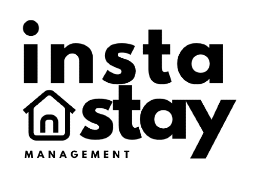 Instastay Spain Logo