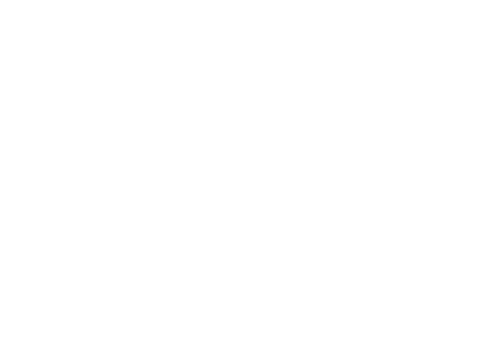 Instastay Spain Logo