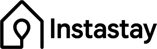 Instastay Spain Logo