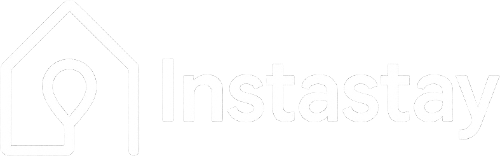 Instastay Spain Logo