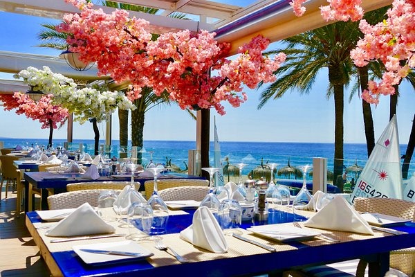 Marbella’s Gastronomy: A Mediterranean Feast for the Senses