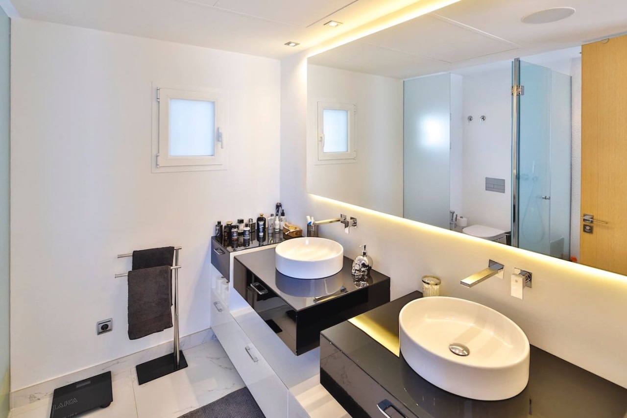 *Luxury Selection* Puerto Banus Front Line