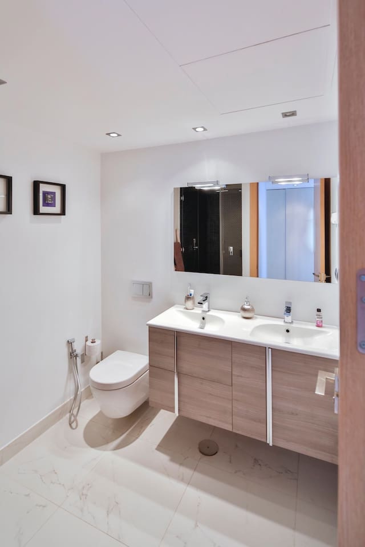 *Luxury Selection* Puerto Banus Front Line