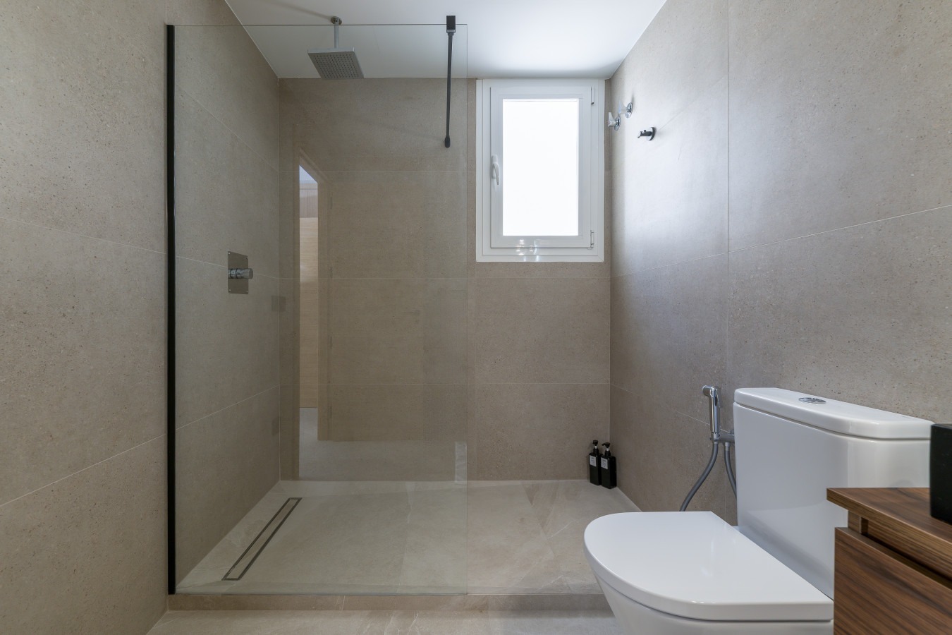 *Fully Renovated* Puerto Banus Marbella Front Line Penthouse